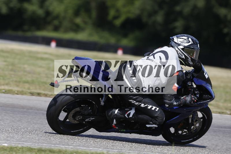 /21 29.05.2025 Speer Racing ADR/Instruktorentraining/100